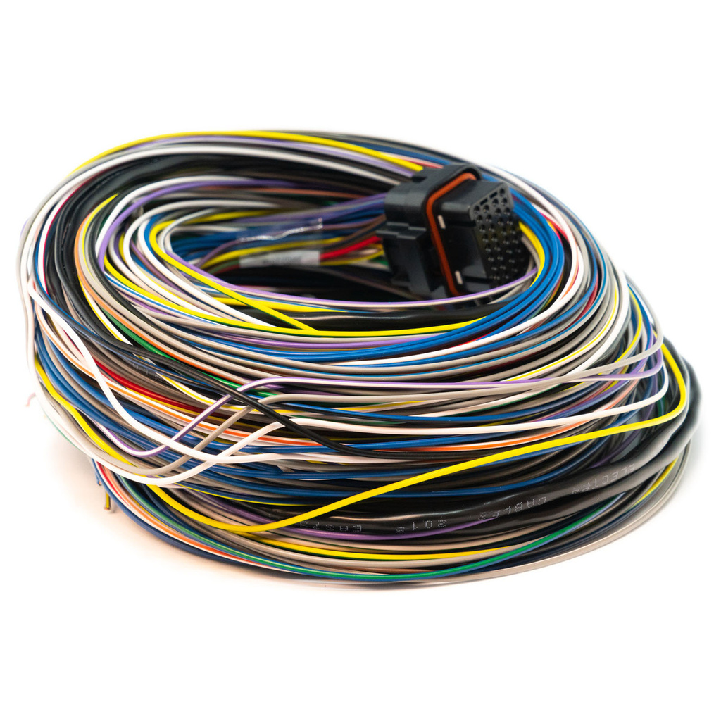 Link Wiring harness B - 5m