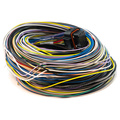 Link Wiring harness B - 5m
