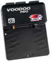 Link ECU