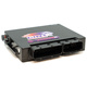 Link ECU TTLink VWAG 1.8l Turbo e-throttle Gestion du moteur