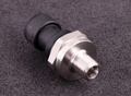 Capteur de pression d'huile/de carburant 1/8" NPT