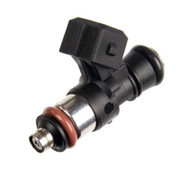 Injecteur Bosch Performance 1500cc