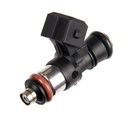 Injecteur Bosch Performance 1500cc