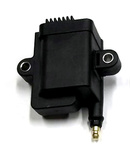 Bobine d'allumage de mototron