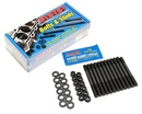 Goujons de culasse ARP Porsche 944 2.5L 8v - M44