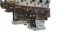 Montage moteur Volvo 240 - GM LS V8