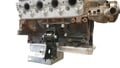 Montage moteur Volvo 240 - GM LS V8