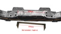 Montage moteur Volvo 240 - GM LS V8