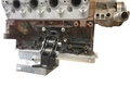 Montage moteur Volvo 740 / 940 - GM LS V8