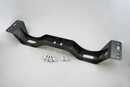 Boîte de vitesses Mount GM T5/T56/4L60 - Volvo 240
