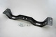 Boîte de vitesses Mount GM T5/T56/4L60 - Volvo 240