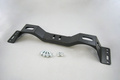 Boîte de vitesses Mount GM T5/T56/4L60 - Volvo 240