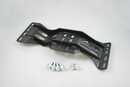Boîte de vitesses Mount GM T5/T56/4L60 - Volvo 740 / 940