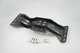 Boîte de vitesses Mount GM T5/T56/4L60 - Volvo 740 / 940