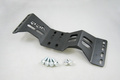 Boîte de vitesses Mount GM T5/T56/4L60 - Volvo 740 / 940