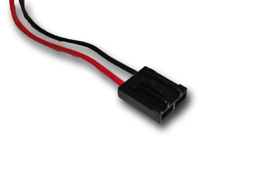 Connecteur Walbro GSS 341/342 Pompe à carburant