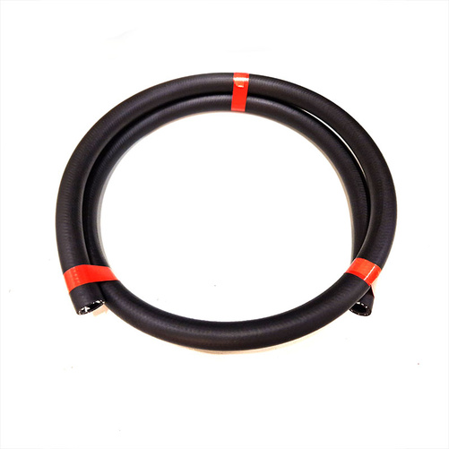 Servofrein de durite de dépression 9,5mm (3/8")