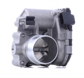 Bosch E-Docaliser 44mm Motorsport