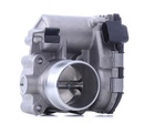 Bosch E-Docaliser 44mm Motorsport