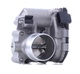 Bosch E-Docaliser 44mm Motorsport