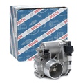 Bosch E-Docaliser 44mm Motorsport
