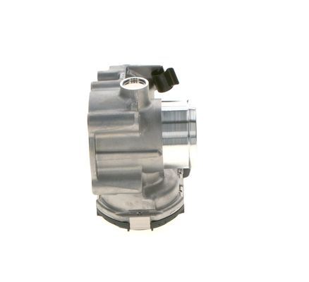 Bosch E-Docaliser 44mm Motorsport