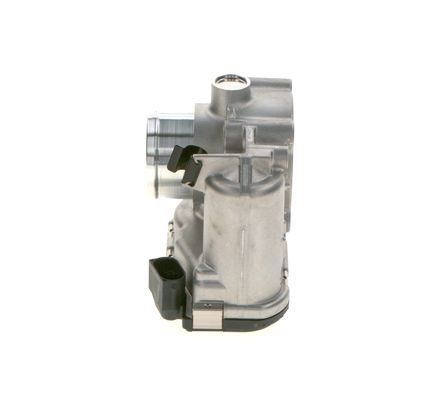 Bosch E-Docaliser 44mm Motorsport