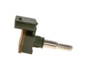 Bosch Capteur de vilebrequin - 0261210906