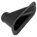 Inlet 51mm Noir