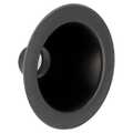 Inlet 63mm Noir