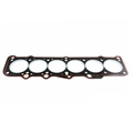 Volvo D24 / D24T Joint de culasse
