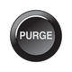 Link CAN Keypad Insert - Purge
