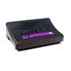 Link G4X MonsoonX Unité de commande du moteur