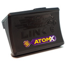 Link G4X AtomX Unité de commande du moteur