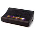 Link G4X AtomX Unité de commande du moteur