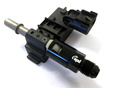 AN6 Homme - Connecteur rapide féminin de 3/8"