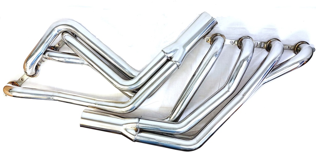 Headers LS Long (67-74)