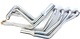 Headers LS Long (67-74)