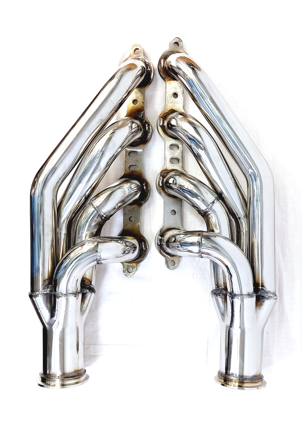 Headers LS Long (97-14)