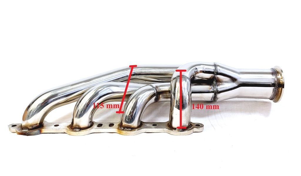 Headers LS Long (97-14)