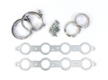 Headers LS Long (97-14)
