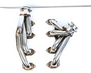 Headers Ford FE Engine (Ver. 1)