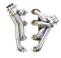 Headers Ford FE Engine (Ver. 2)