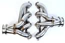 Headers Big Block Ford (BBF) 429-460