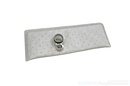 Walbro Prétre filtre GSS341, 342 GST400 / 450/520