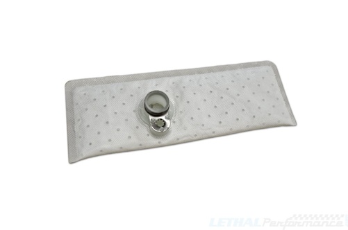 Walbro Prétre filtre GSS341, 342 GST400 / 450/520