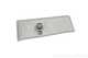 Walbro Prétre filtre GSS341, 342 GST400 / 450/520