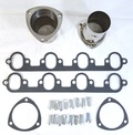 Headers Big Block Ford (BBF) 429-460
