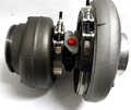 Holset hx55 pro