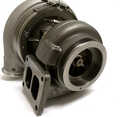 Holset hx55 pro
